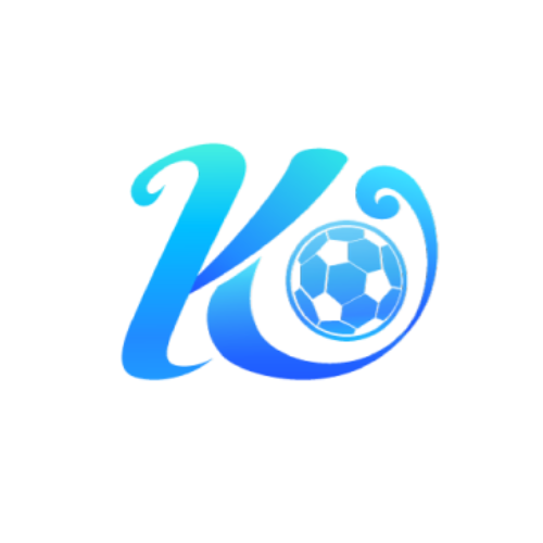 开云首页-开云(中国)官方网站-KAIYUN