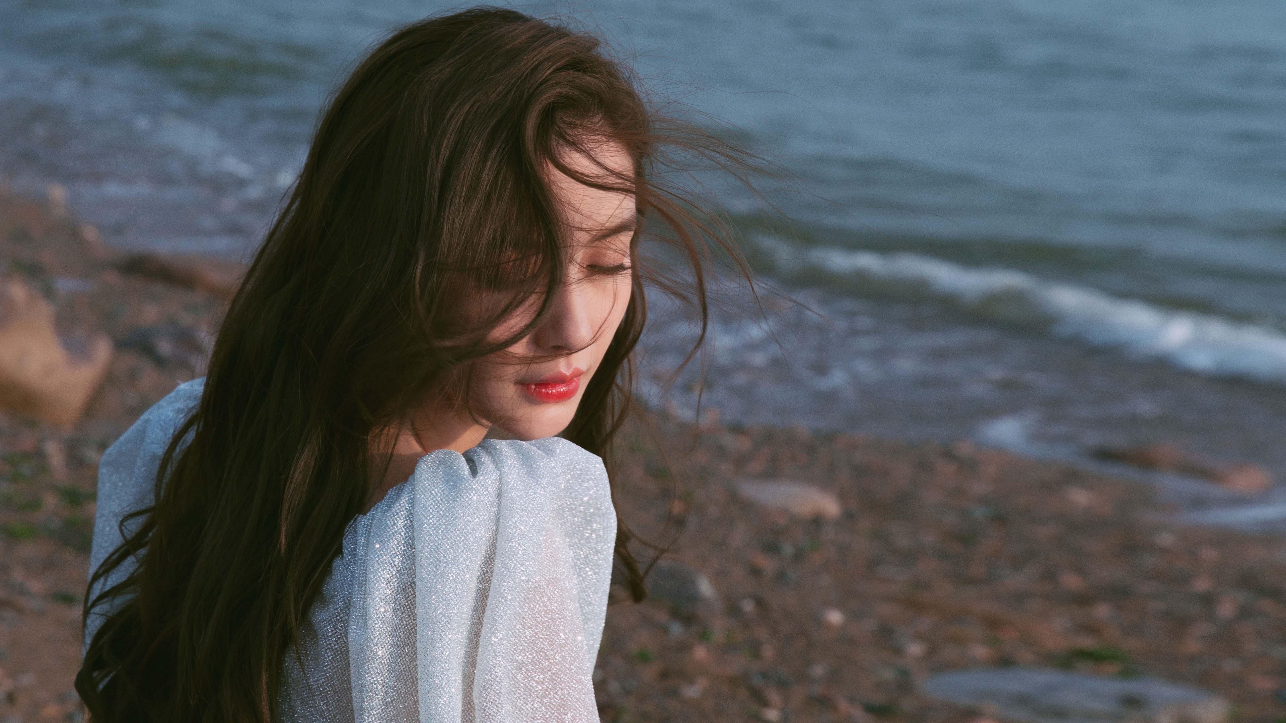 Kering-_篮网持续火力输出，攻势猛烈_，篮网完成