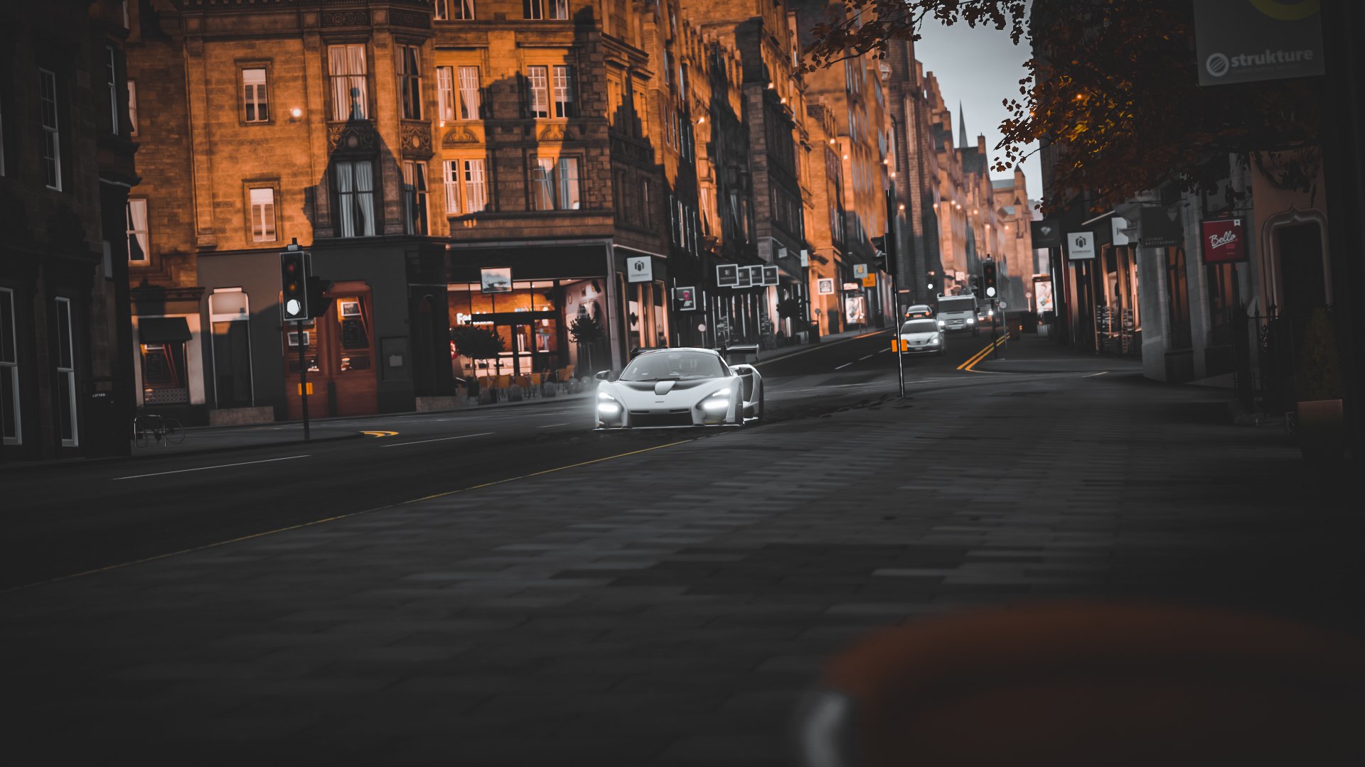 开云电竞赛事-_马刺队锐意进取，逐步缩小差距_，马刺队kj