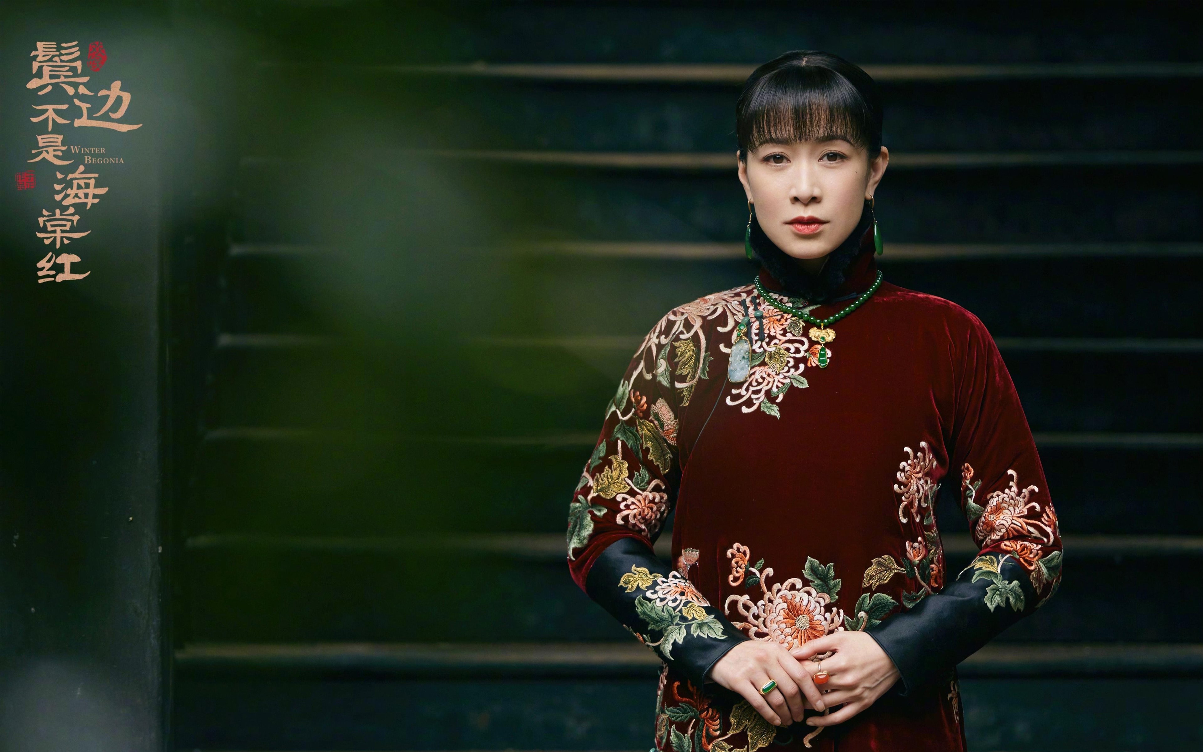 开云注册-【三振绝杀】投手如何利用三振赢得比赛胜利？，三振集团原型是哪家公司