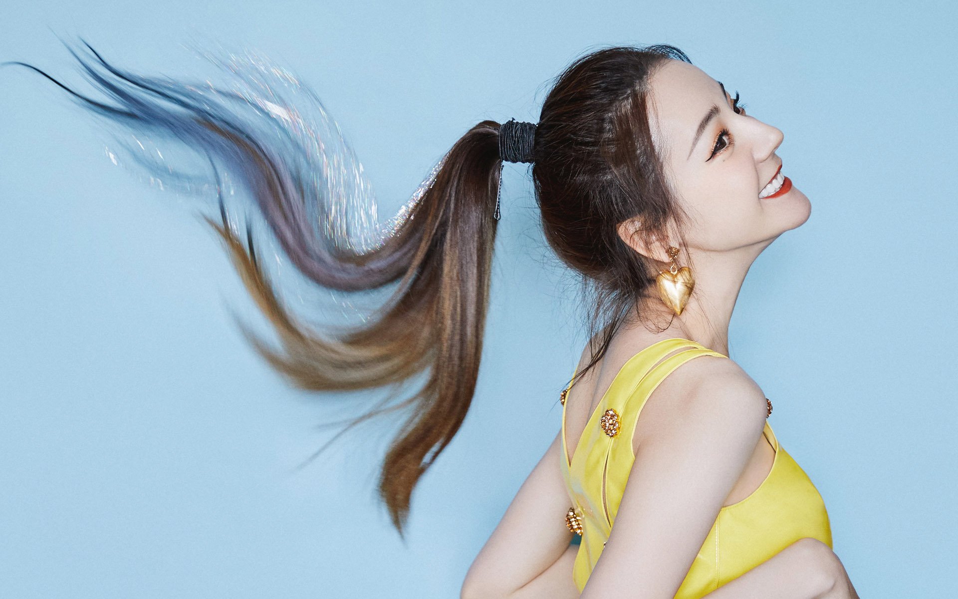 开云体育登入-【道奇的火力全开】多名明星贡献火爆战绩,道奇 van