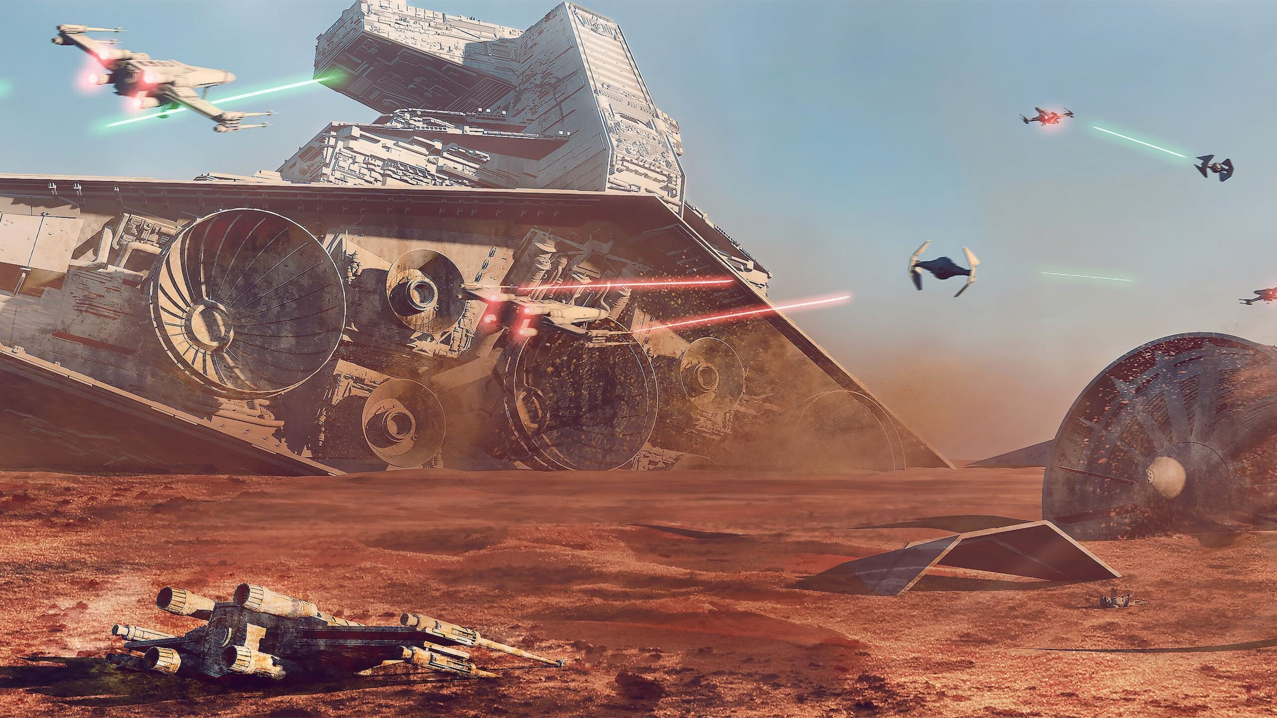 开云网页版登录入口-中超转播收视率节节攀升，2021赛季中超转播权