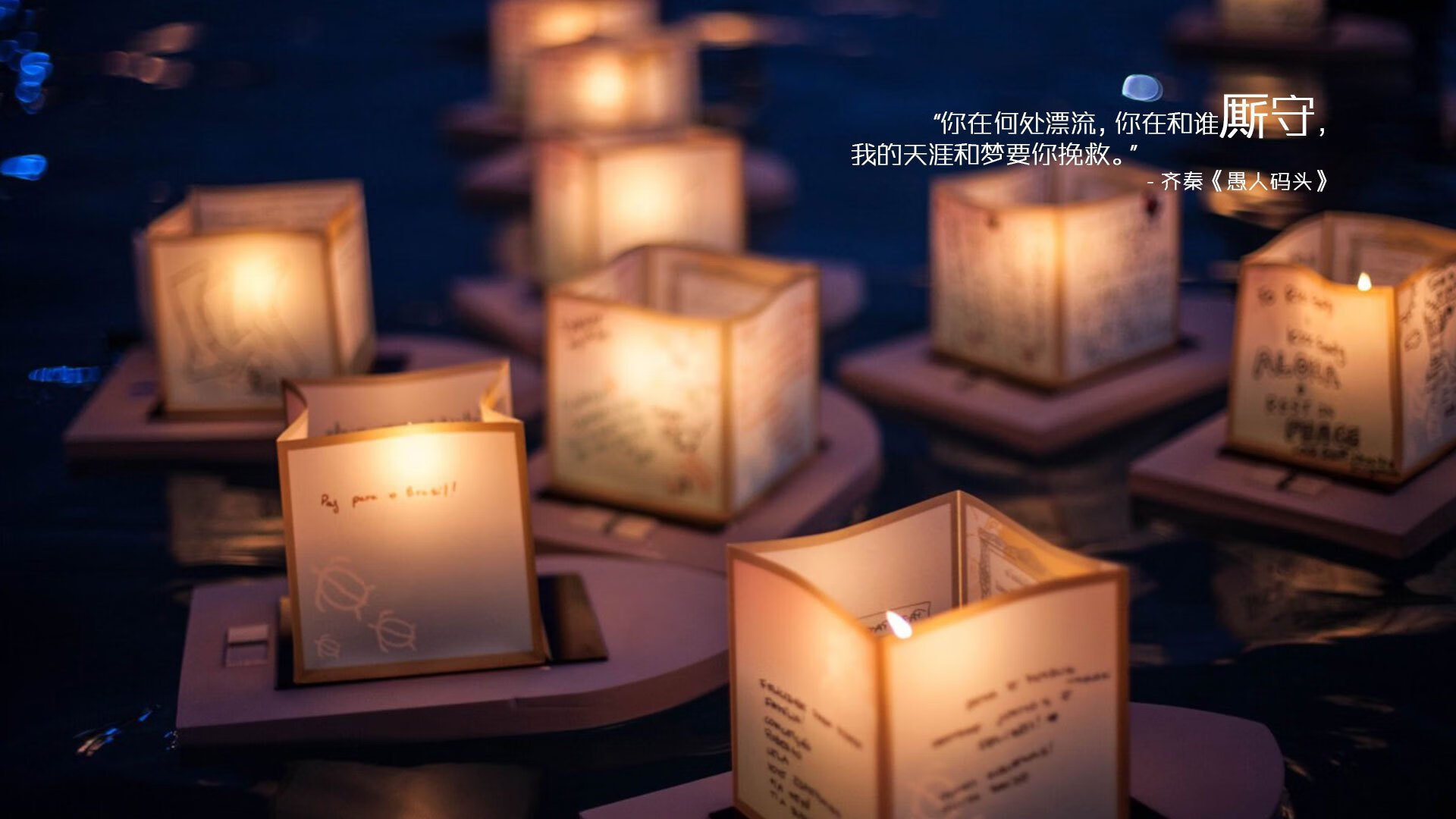 开云真人-光明记忆未来之星战队选拔赛火热展开,预知未来 光明会卡牌