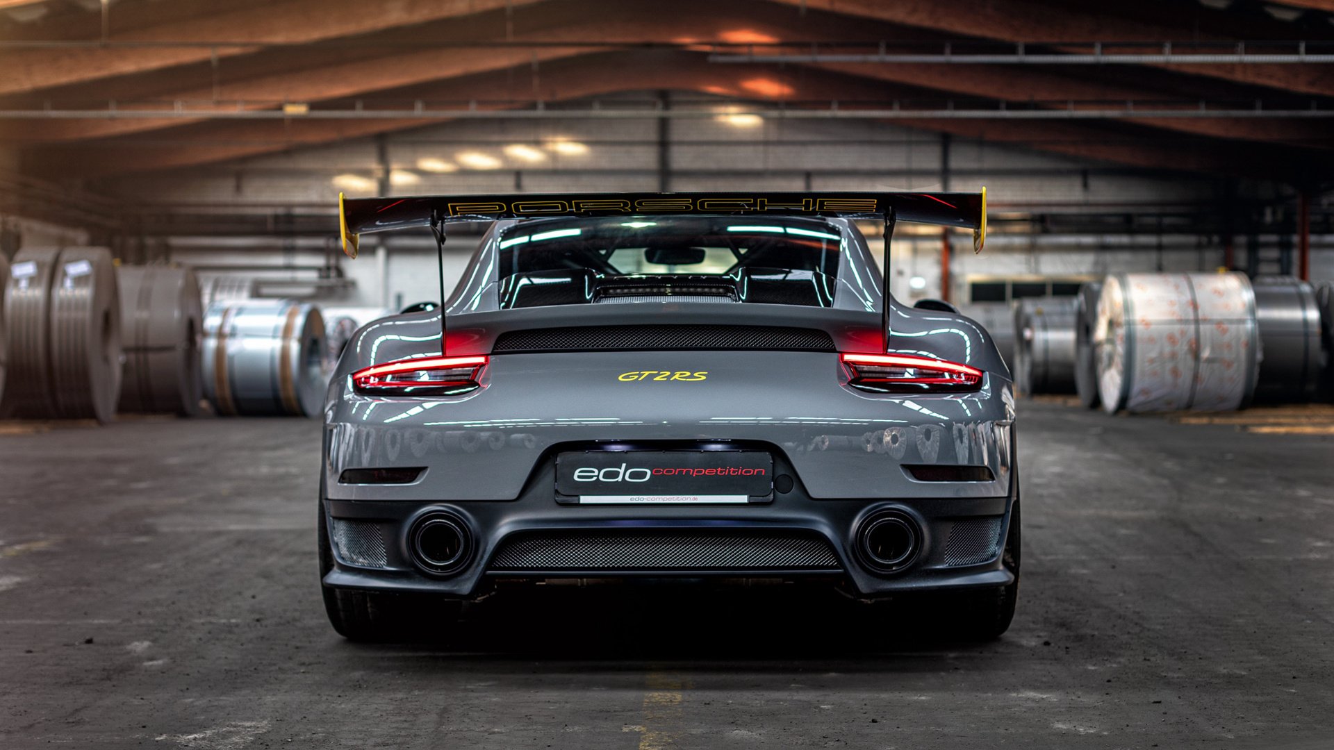 开yun官网-关键时刻：比赛最决定胜负的五个瞬间，决定比赛胜负最重要的因素