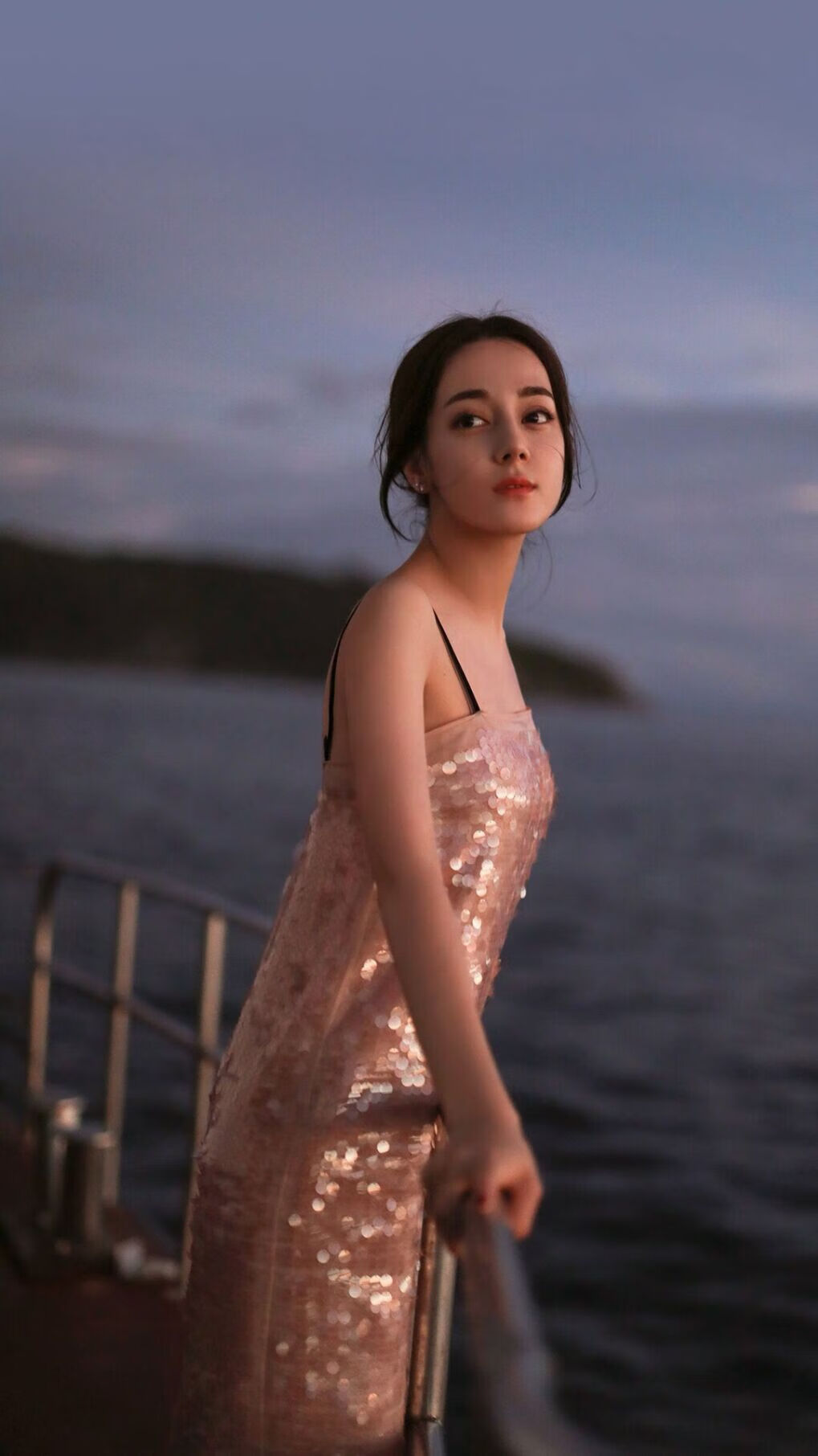 开云体育APP下载-切尔西欧冠四强之路开启,击败劲敌,切尔西欧冠冠军时不时来群里看看