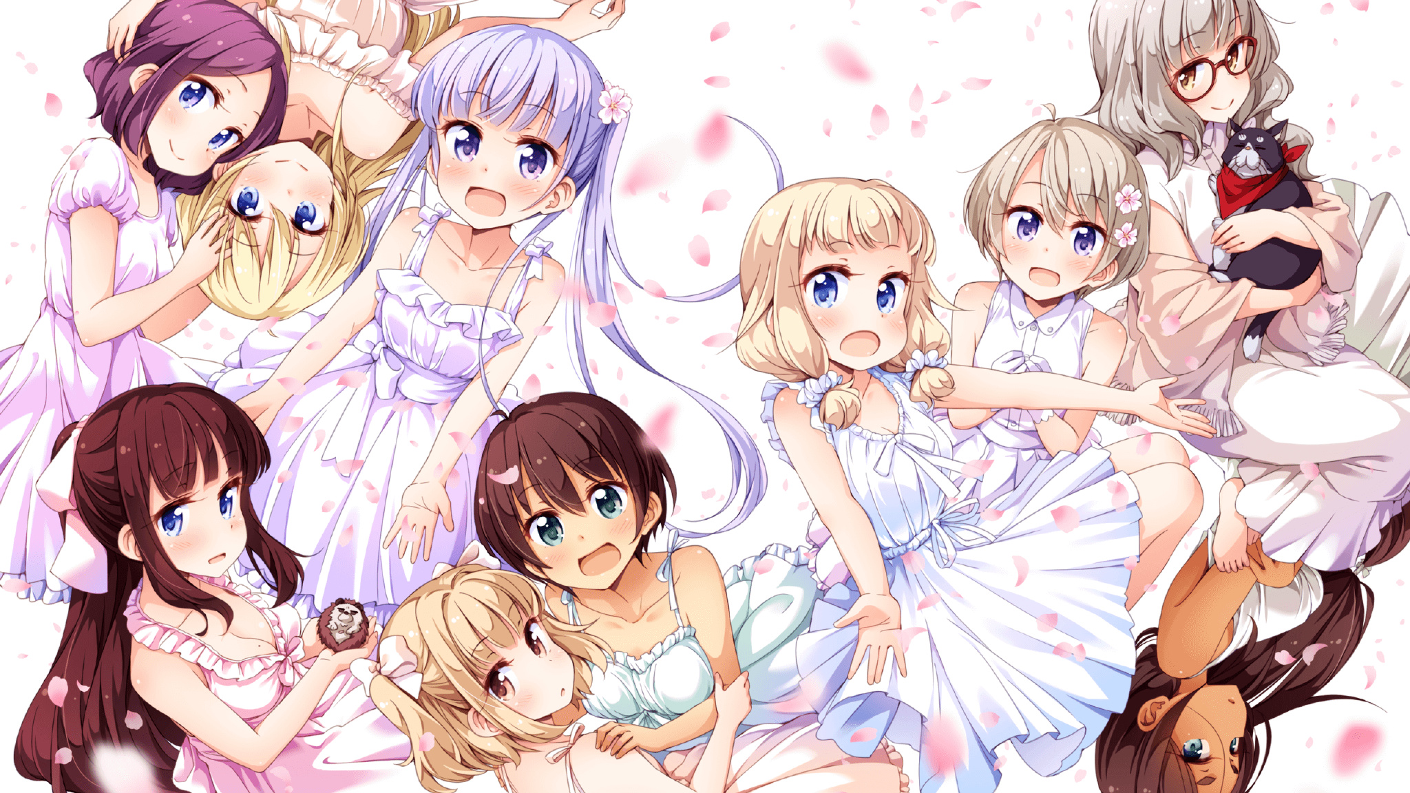 开云·体育全站登录地址-哥伦比亚反曲弓男队首次晋级奥运会，哥伦比亚反曲弓美女