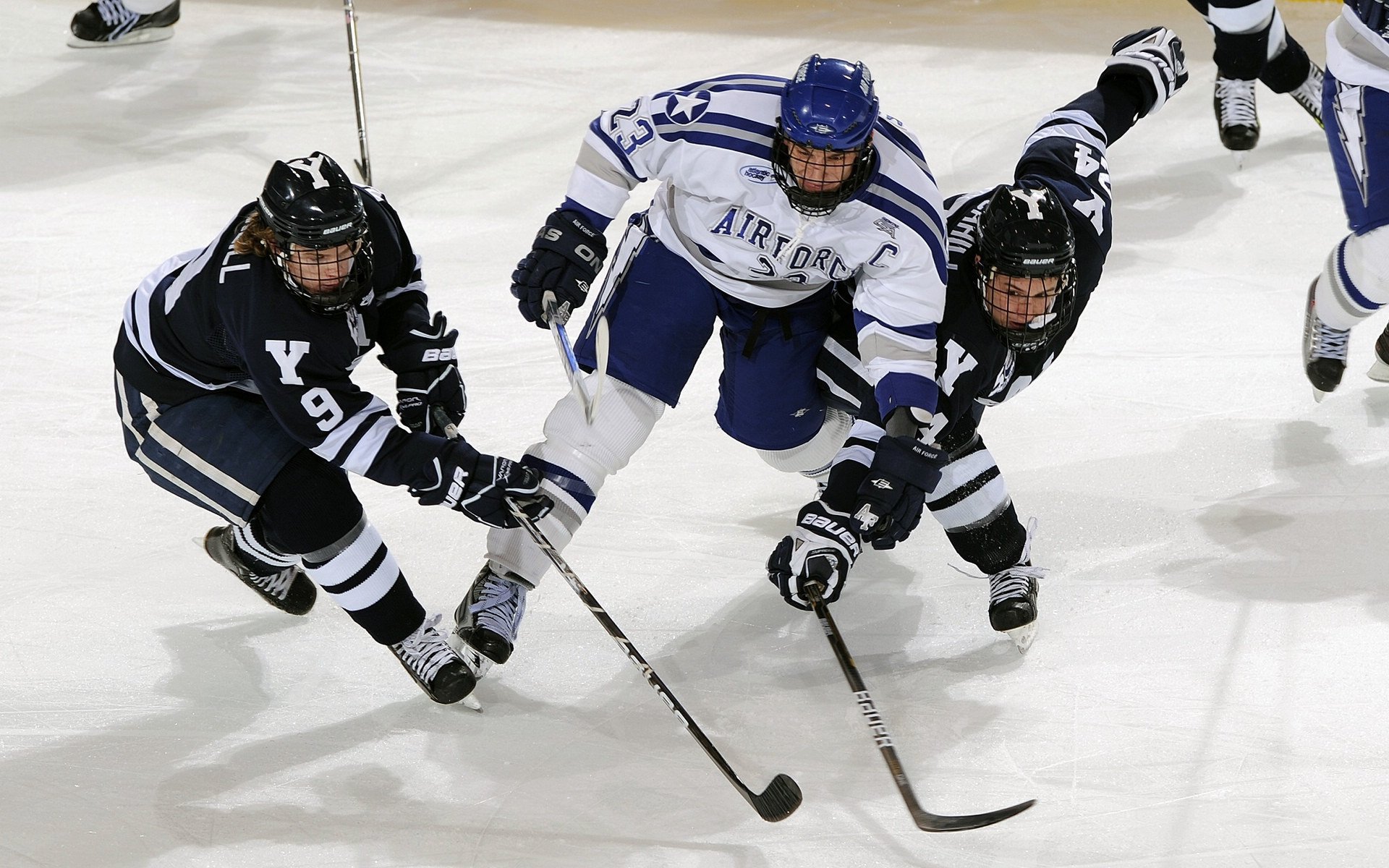 开云首页登录-“帕布罗·马特拉:阿根廷美洲狮队的旗帜性人物,迎接未来更多挑战”