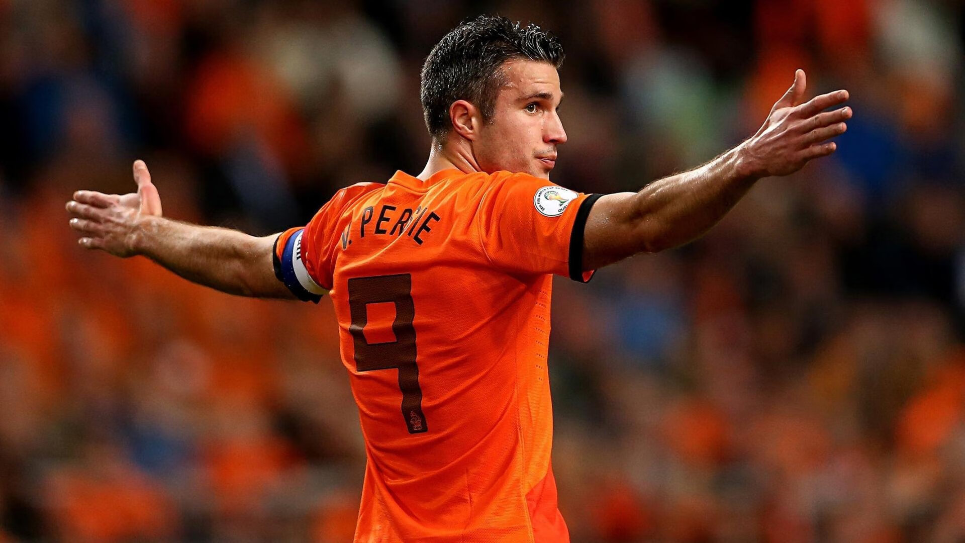 开云电竞账号入口-球员获邀参加国际训练营，技战术交流平台拓宽，国际的训练