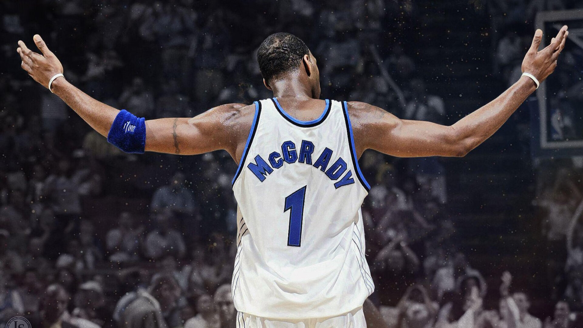 开云品牌-莫莉·奥卡拉汉赛场风采尽显未来潜力，莫莉卡赫拉瓦特